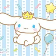 Kの画像