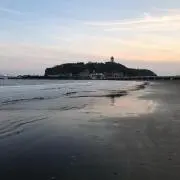 モイスティー