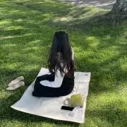 Yuukiの画像