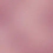 唯 夏の画像