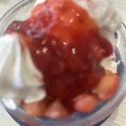 Sの画像