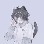らむねこの画像