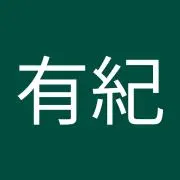 ミニョンの画像
