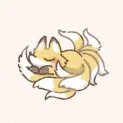 Mの画像