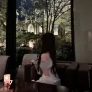 Hの画像
