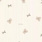 mの画像