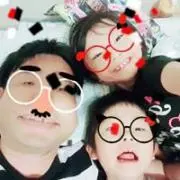 必見Dr.スランプ表紙 週刊少年ジャンプ1981年第32号 - メルカリ