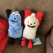 ぴろ プロフ確認よろしくです！の画像