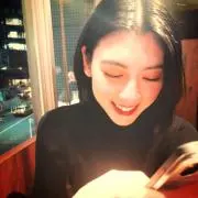 Mの画像