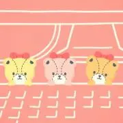 わさび（購入前にプロフ一読お願い致しますの画像