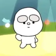 にゅ( •ω-  )☆の画像