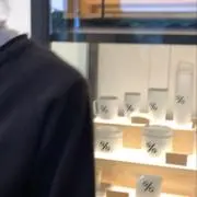むの画像