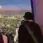 【プロフ確認】sukeの画像