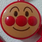 ★ゆなそら★の画像