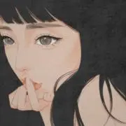 yuの画像