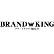 bking9600の画像