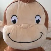 Aの画像