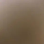 saの画像