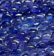 Crystal_noa　プロフ必読してねの画像