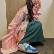 RINの画像