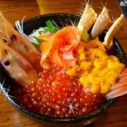 夢叶☆プロフ必読☆の画像