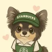 @bluetan_1224の画像