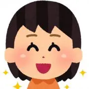 ひとの画像