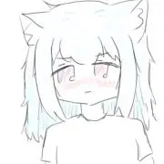 Image of もりまつ