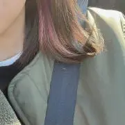 ぷりんの画像