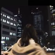 あちゃの画像