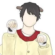 さのたまの画像