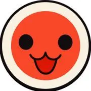 じろー