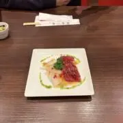 モヤシ炒めの画像