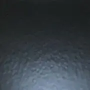 783の画像
