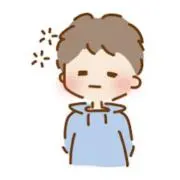 myの画像