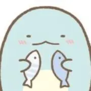 みこの画像