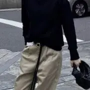 活動休止中の画像