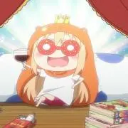 kakoまるの画像