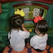 htm♡
