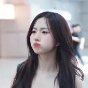 こたの画像