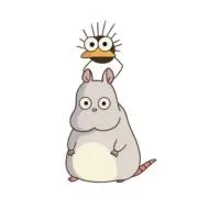 mumuの画像