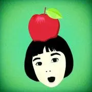 りんご