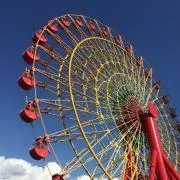 リック