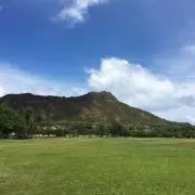 mizumizuの画像