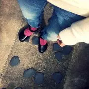 nemuuiの画像