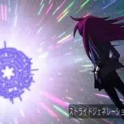 ああああ
