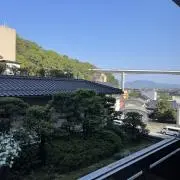 ダミー