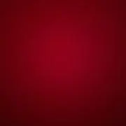 デソルト