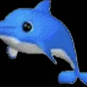 アリサの画像