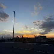 直斗の画像